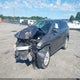 5TDZARFH9GS022270 2016 Toyota Highlander Le auction photo thumbnail 2