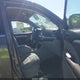5TDZARFH9GS022270 2016 Toyota Highlander Le auction photo thumbnail 5