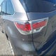 5TDZARFH9GS022270 2016 Toyota Highlander Le auction photo thumbnail 6