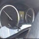 5TDZARFH9GS022270 2016 Toyota Highlander Le auction photo thumbnail 7