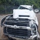 1GC3YNE74RF132293 2024 Chevrolet Silverado 2500Hd 4Wd Long Bed Lt auction photo thumbnail 9