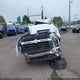 1GC3YNE74RF132293 2024 Chevrolet Silverado 2500Hd 4Wd Long Bed Lt auction photo thumbnail 12