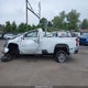 1GC3YNE74RF132293 2024 Chevrolet Silverado 2500Hd 4Wd Long Bed Lt auction photo thumbnail 14
