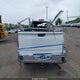 1GC3YNE74RF132293 2024 Chevrolet Silverado 2500Hd 4Wd Long Bed Lt auction photo thumbnail 15