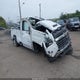 1GC3YNE74RF132293 2024 Chevrolet Silverado 2500Hd 4Wd Long Bed Lt auction photo thumbnail 1