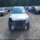 2GKALPEK3G6118595 2016 GMC Terrain Slt auction photo thumbnail 12