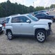 2GKALPEK3G6118595 2016 GMC Terrain Slt auction photo thumbnail 13