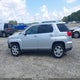2GKALPEK3G6118595 2016 GMC Terrain Slt auction photo thumbnail 14