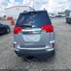 2GKALPEK3G6118595 2016 GMC Terrain Slt auction photo thumbnail 16