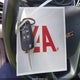 2GKALPEK3G6118595 2016 GMC Terrain Slt auction photo thumbnail 11