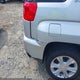 2GKALPEK3G6118595 2016 GMC Terrain Slt auction photo thumbnail 17
