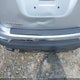 2GKALPEK3G6118595 2016 GMC Terrain Slt auction photo thumbnail 18