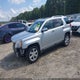 2GKALPEK3G6118595 2016 GMC Terrain Slt auction photo thumbnail 2