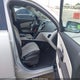 2GKALPEK3G6118595 2016 GMC Terrain Slt auction photo thumbnail 5