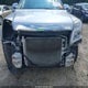 2GKALPEK3G6118595 2016 GMC Terrain Slt auction photo thumbnail 6