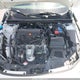 2HGFE2F56RH569195 2024 Honda Civic Sport auction photo thumbnail 10