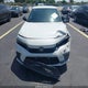 2HGFE2F56RH569195 2024 Honda Civic Sport auction photo thumbnail 12