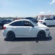 2HGFE2F56RH569195 2024 Honda Civic Sport auction photo thumbnail 13