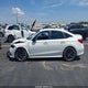 2HGFE2F56RH569195 2024 Honda Civic Sport auction photo thumbnail 14