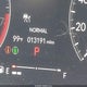 2HGFE2F56RH569195 2024 Honda Civic Sport auction photo thumbnail 15