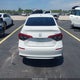 2HGFE2F56RH569195 2024 Honda Civic Sport auction photo thumbnail 16
