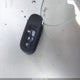 2HGFE2F56RH569195 2024 Honda Civic Sport auction photo thumbnail 11