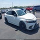 2HGFE2F56RH569195 2024 Honda Civic Sport auction photo thumbnail 1