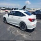 2HGFE2F56RH569195 2024 Honda Civic Sport auction photo thumbnail 3