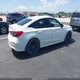 2HGFE2F56RH569195 2024 Honda Civic Sport auction photo thumbnail 4