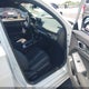 2HGFE2F56RH569195 2024 Honda Civic Sport auction photo thumbnail 5