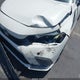 2HGFE2F56RH569195 2024 Honda Civic Sport auction photo thumbnail 6