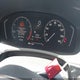 2HGFE2F56RH569195 2024 Honda Civic Sport auction photo thumbnail 7
