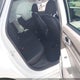 2HGFE2F56RH569195 2024 Honda Civic Sport auction photo thumbnail 8