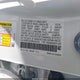 2HGFE2F56RH569195 2024 Honda Civic Sport auction photo thumbnail 9