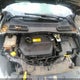 1FMCU9GX7FUB67672 2015 Ford Escape Se auction photo thumbnail 10
