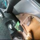 1FMCU9GX7FUB67672 2015 Ford Escape Se auction photo thumbnail 11
