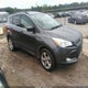 1FMCU9GX7FUB67672 2015 Ford Escape Se auction photo thumbnail 1