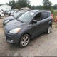 1FMCU9GX7FUB67672 2015 Ford Escape Se auction photo thumbnail 2