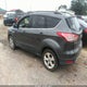 1FMCU9GX7FUB67672 2015 Ford Escape Se auction photo thumbnail 3