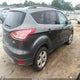 1FMCU9GX7FUB67672 2015 Ford Escape Se auction photo thumbnail 4