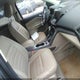 1FMCU9GX7FUB67672 2015 Ford Escape Se auction photo thumbnail 5