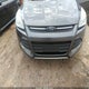 1FMCU9GX7FUB67672 2015 Ford Escape Se auction photo thumbnail 6
