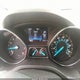 1FMCU9GX7FUB67672 2015 Ford Escape Se auction photo thumbnail 7