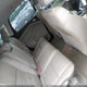 1FMCU9GX7FUB67672 2015 Ford Escape Se auction photo thumbnail 8