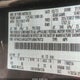 1FMCU9GX7FUB67672 2015 Ford Escape Se auction photo thumbnail 9