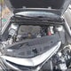 4T1G11AK2PU829555 2023 Toyota Camry Se auction photo thumbnail 10