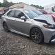 4T1G11AK2PU829555 2023 Toyota Camry Se auction photo thumbnail 13