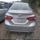 4T1G11AK2PU829555 2023 Toyota Camry Se auction photo thumbnail 16