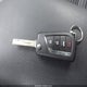 4T1G11AK2PU829555 2023 Toyota Camry Se auction photo thumbnail 11