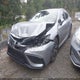 4T1G11AK2PU829555 2023 Toyota Camry Se auction photo thumbnail 2